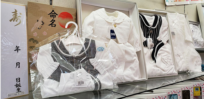 セレモニードレス