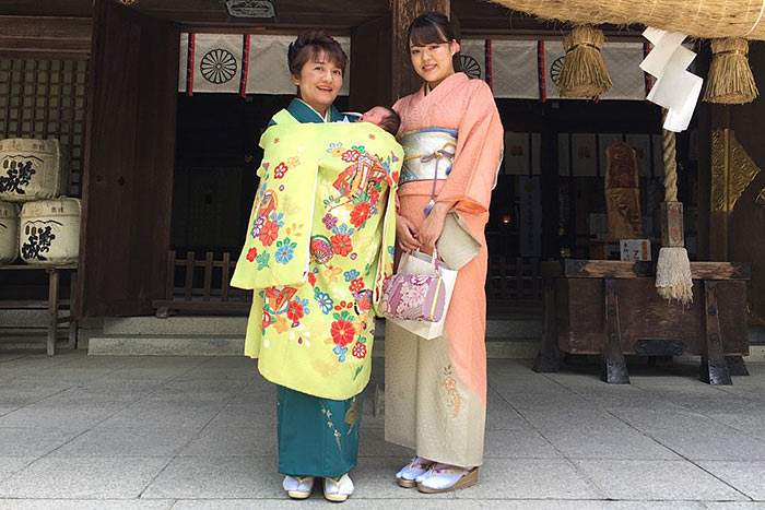 日晴き(ひあき)